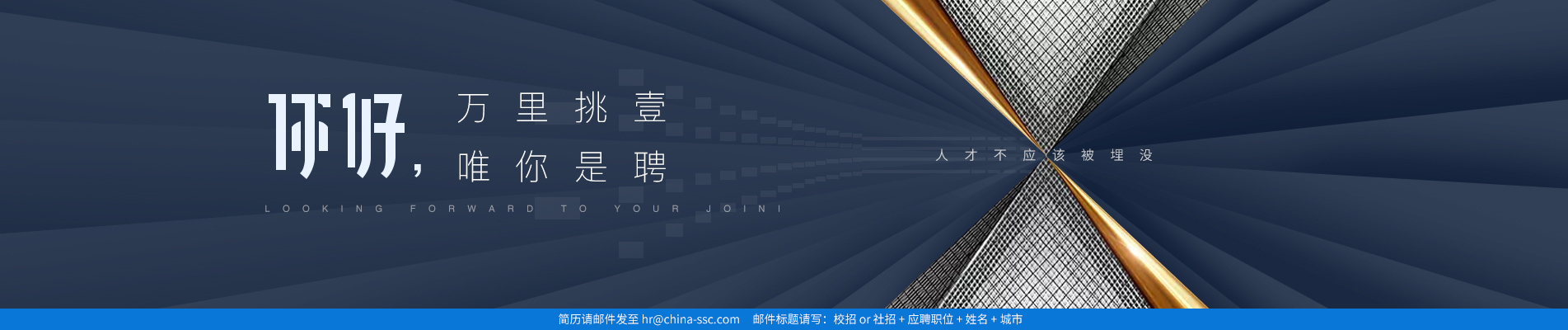 招聘纳士